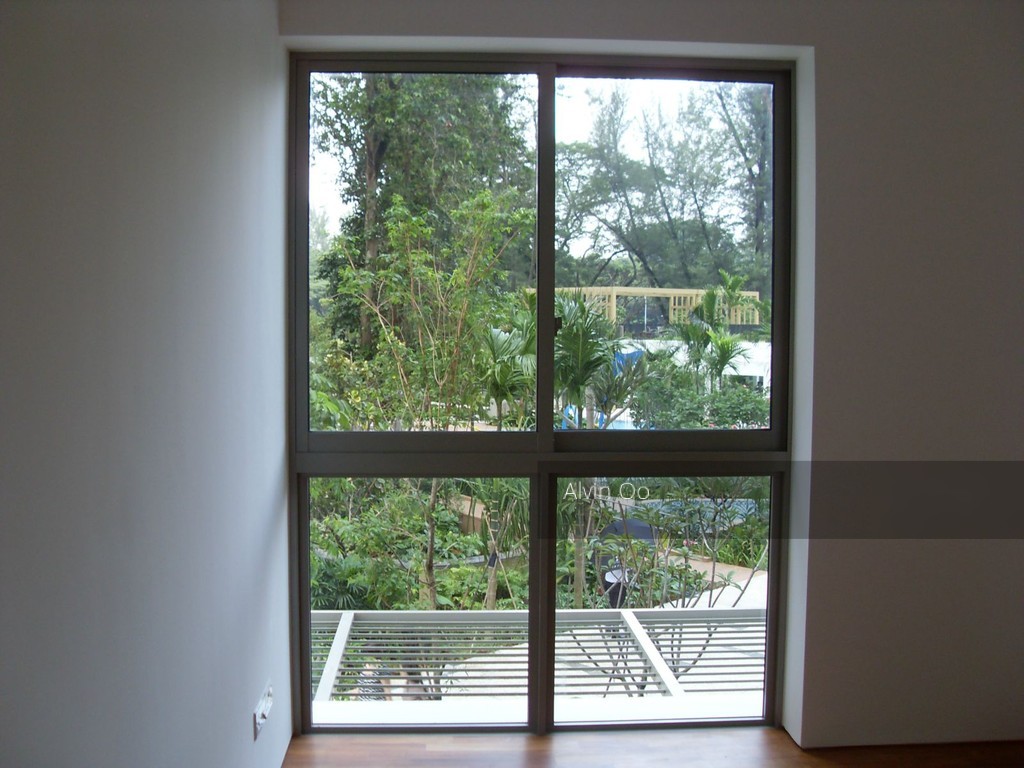 The Seafront On Meyer (D15), Condominium #122589022